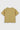 Roar Tee 