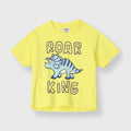 King T-Shirt 