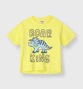 King T-Shirt 