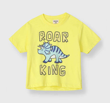 King T-Shirt 