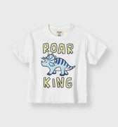 King T-Shirt 