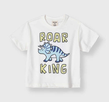 King T-Shirt 