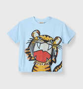 Tiger T-Shirt 