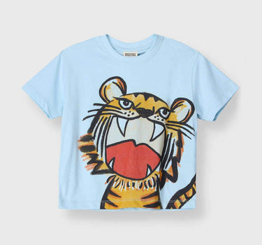 Tiger T-Shirt 