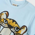 Tiger T-Shirt 