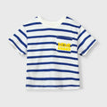 Stripe Meme Tee 