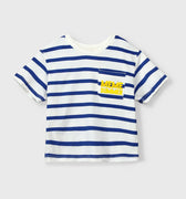 Stripe Meme Tee 