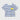 Stripe Meme Tee 