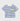 Stripe Meme Tee 