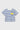 Stripe Meme Tee 