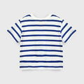 Stripe Meme Tee 