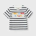 Fun Tee 