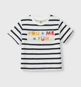 Fun Tee 
