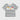 Fun Tee 