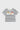 Fun Tee 