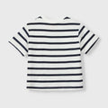 Fun Tee 