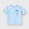 Paradise T-Shirt 