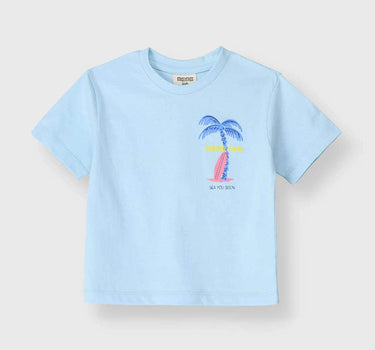 Paradise T-Shirt 