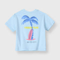 Paradise T-Shirt 