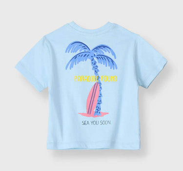 Paradise T-Shirt 