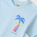 Paradise T-Shirt 