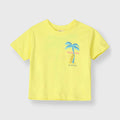 Paradise T-Shirt 