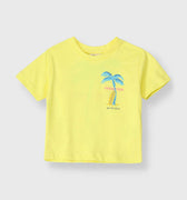 Paradise T-Shirt 