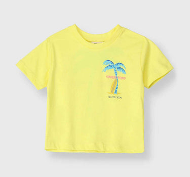 Paradise T-Shirt 