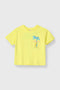 Paradise T-Shirt