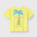 Paradise T-Shirt 