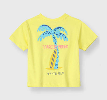 Paradise T-Shirt 