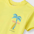 Paradise T-Shirt 