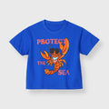 Lobster T-Shirt 