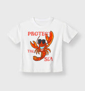 Lobster T-Shirt 