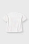 Lobster T-Shirt