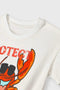 Lobster T-Shirt