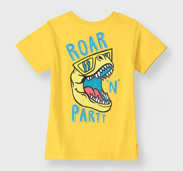 Party Tee 