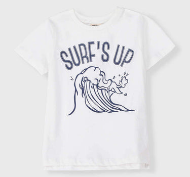 Surf Tee 