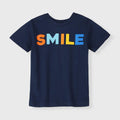 Smiley Tee 