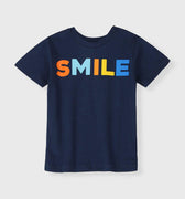 Smiley Tee 