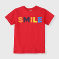 Smiley Tee 