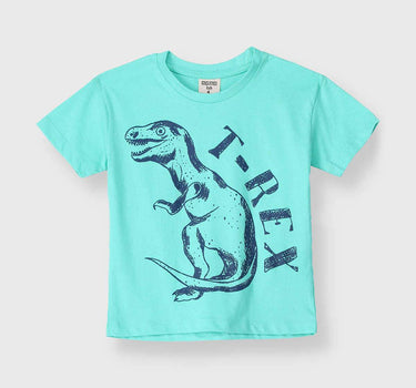 Dino T-Shirt 