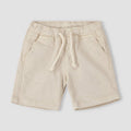 3 Pocket Shorts 