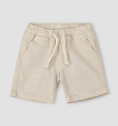 3 Pocket Shorts 