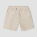 3 Pocket Shorts 