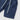 Cargo Poplin Shorts 