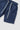 Cargo Poplin Shorts 