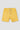 Poplin Shorts