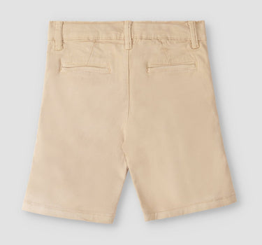 Bob Shorts 