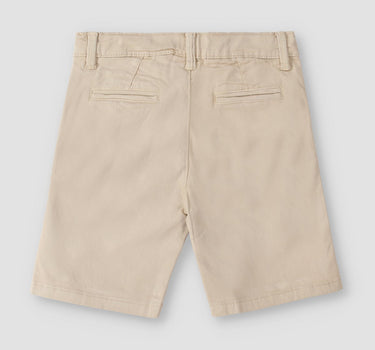 Bob Shorts 